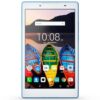 تبلت لنوو TAB3