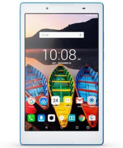 تبلت لنوو TAB3